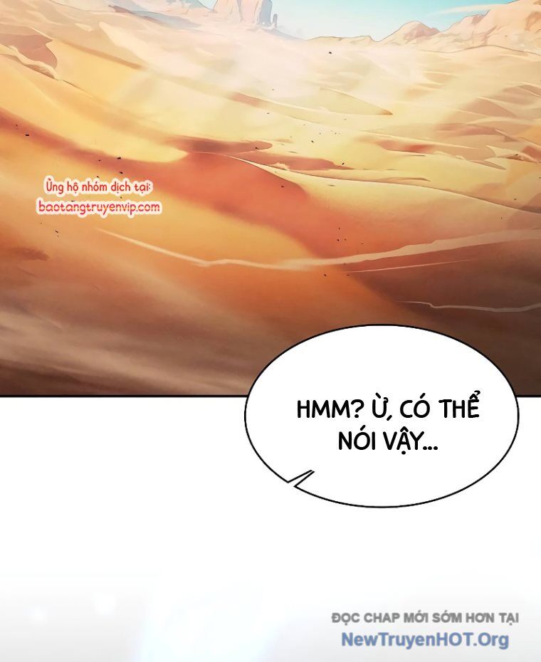 Kiếm Sĩ Thiên Tài Của Học Viện - Chapter 105 - Page 49