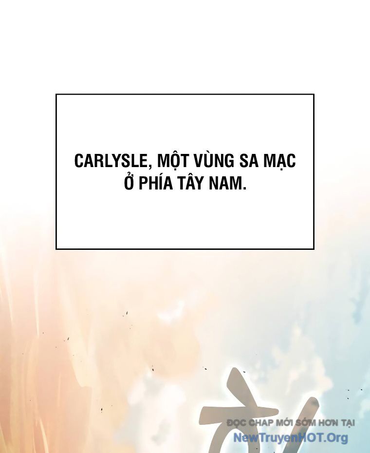 Kiếm Sĩ Thiên Tài Của Học Viện - Chapter 105 - Page 5