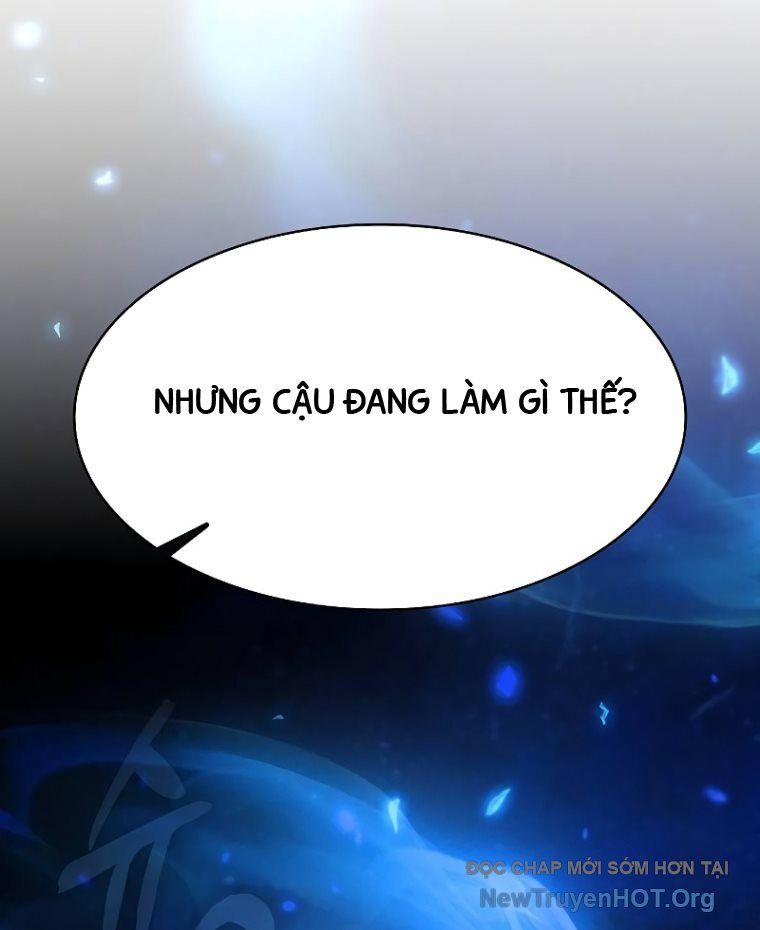 Kiếm Sĩ Thiên Tài Của Học Viện - Chapter 105 - Page 50