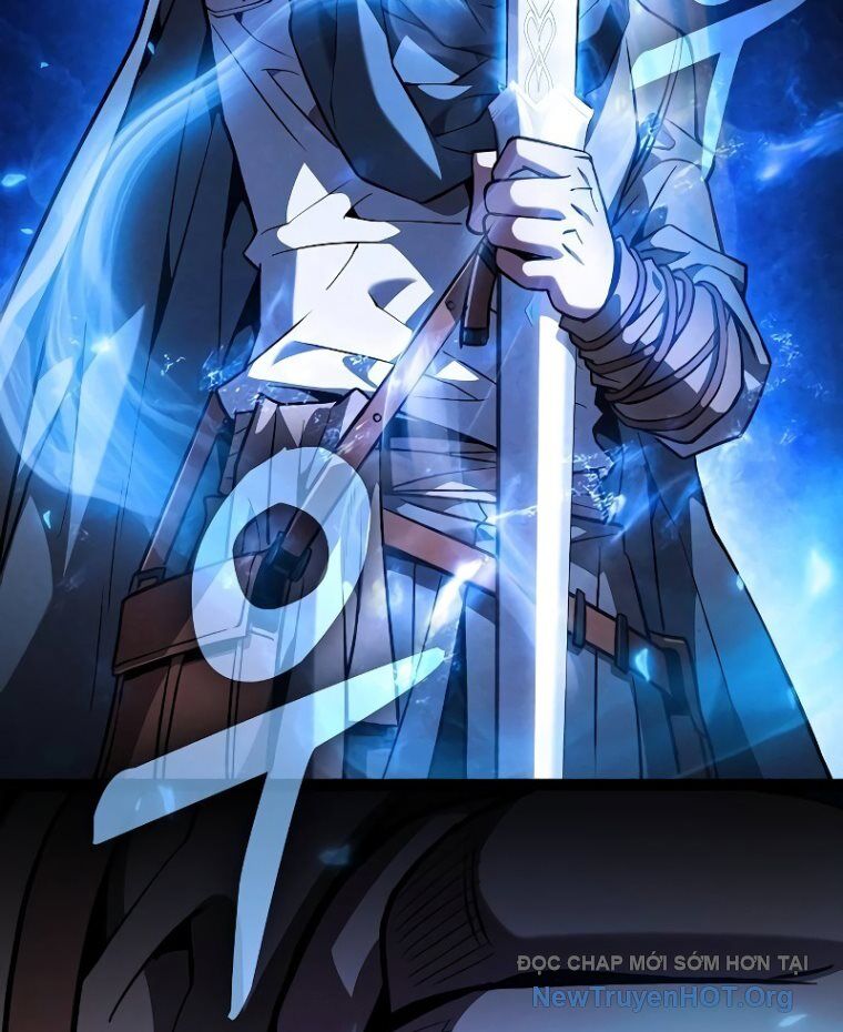 Kiếm Sĩ Thiên Tài Của Học Viện - Chapter 105 - Page 52