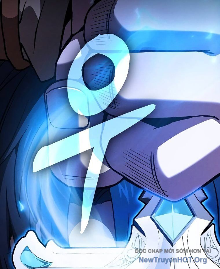 Kiếm Sĩ Thiên Tài Của Học Viện - Chapter 105 - Page 53
