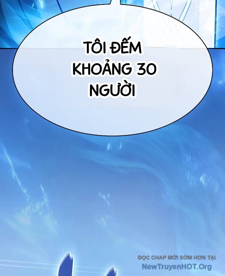 Kiếm Sĩ Thiên Tài Của Học Viện - Chapter 105 - Page 55