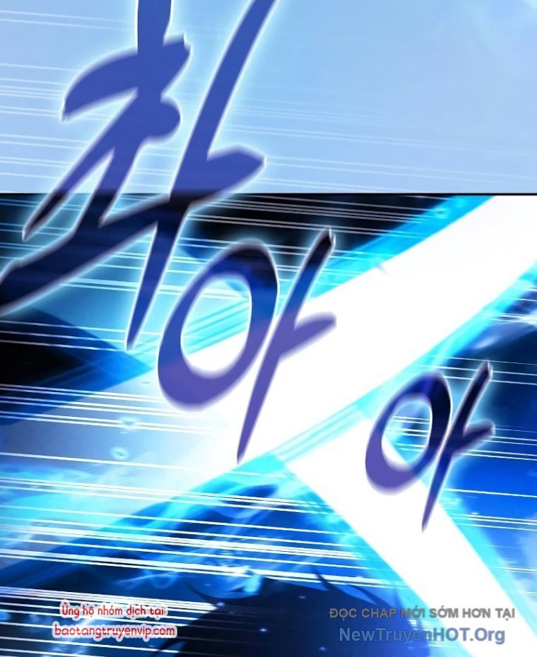 Kiếm Sĩ Thiên Tài Của Học Viện - Chapter 105 - Page 56