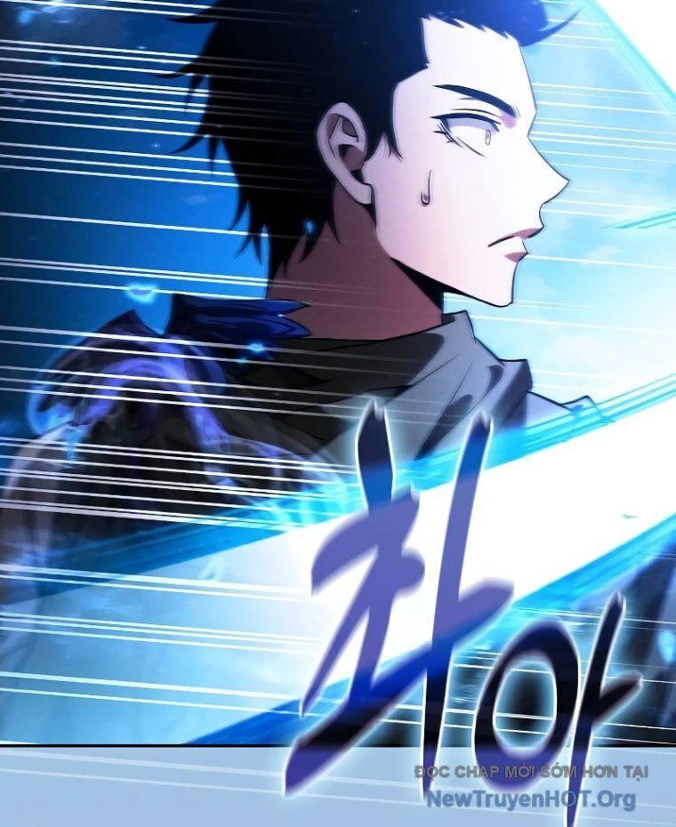 Kiếm Sĩ Thiên Tài Của Học Viện - Chapter 105 - Page 57