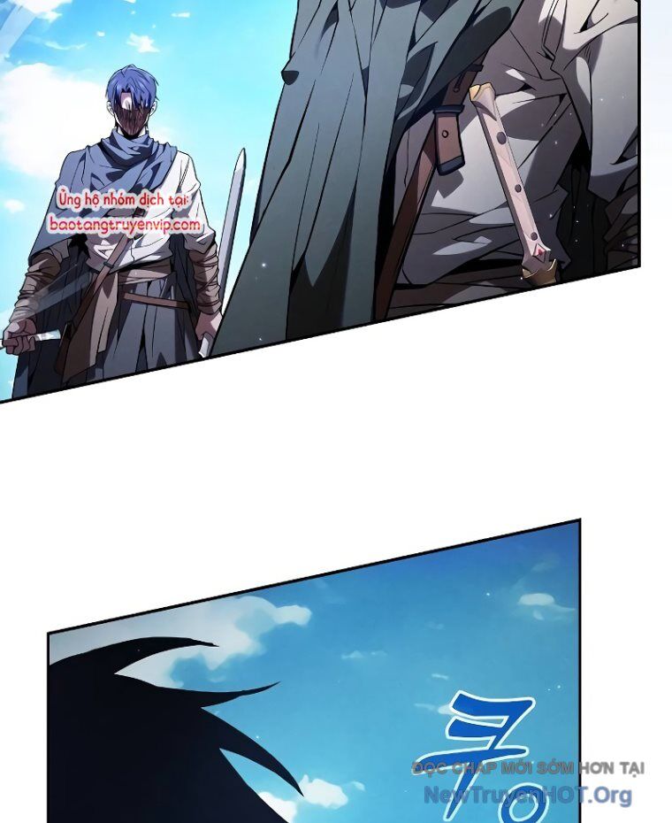Kiếm Sĩ Thiên Tài Của Học Viện - Chapter 105 - Page 59