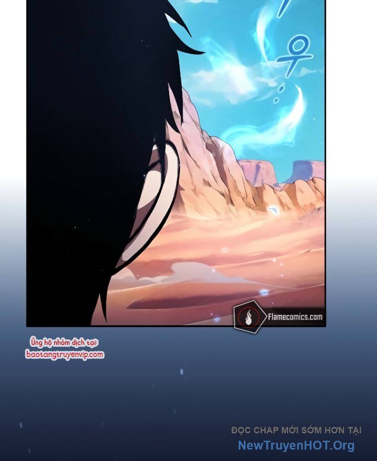 Kiếm Sĩ Thiên Tài Của Học Viện - Chapter 105 - Page 61
