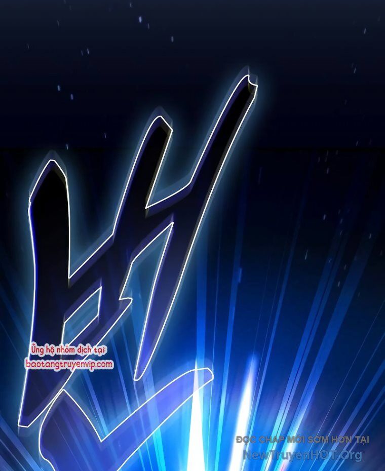 Kiếm Sĩ Thiên Tài Của Học Viện - Chapter 105 - Page 62