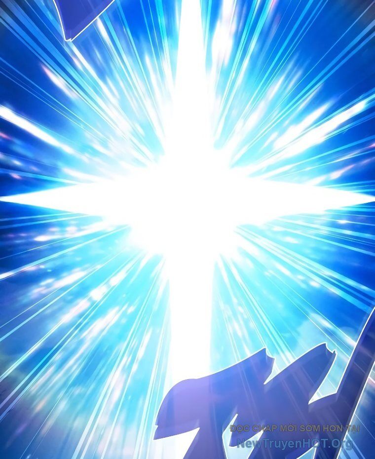 Kiếm Sĩ Thiên Tài Của Học Viện - Chapter 105 - Page 63