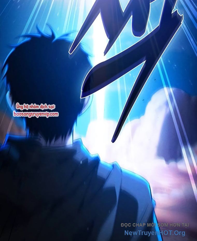 Kiếm Sĩ Thiên Tài Của Học Viện - Chapter 105 - Page 64