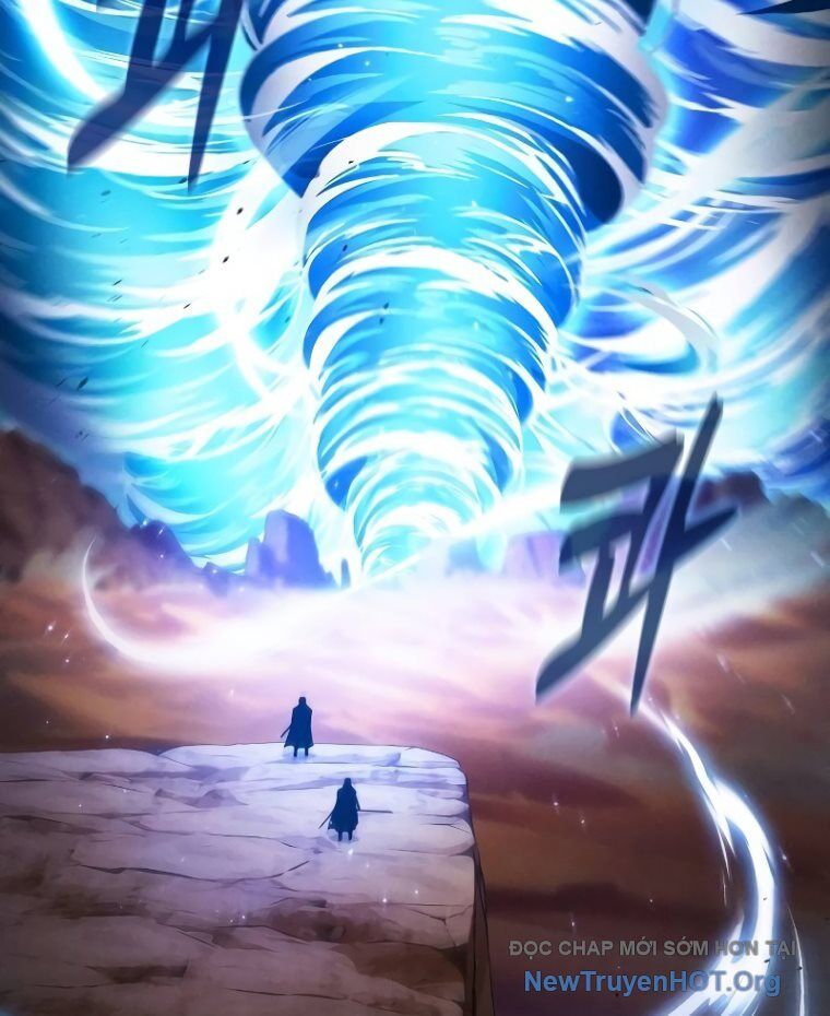 Kiếm Sĩ Thiên Tài Của Học Viện - Chapter 105 - Page 67