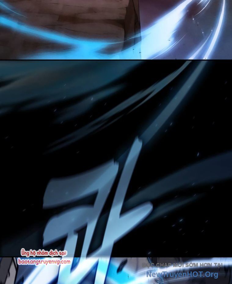 Kiếm Sĩ Thiên Tài Của Học Viện - Chapter 105 - Page 68