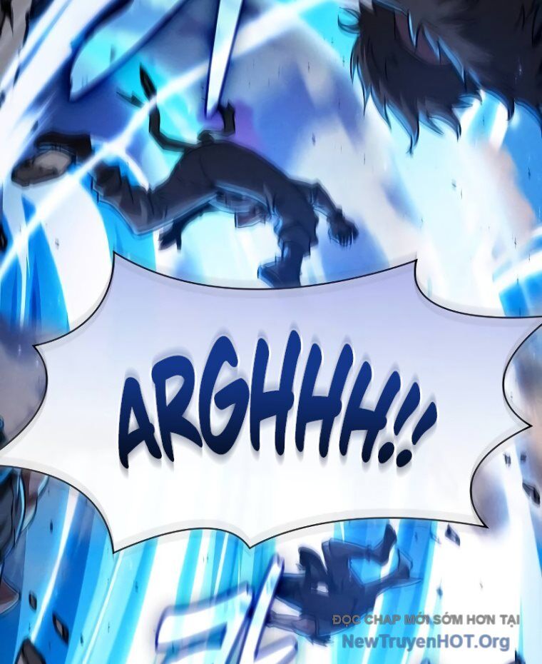 Kiếm Sĩ Thiên Tài Của Học Viện - Chapter 105 - Page 69