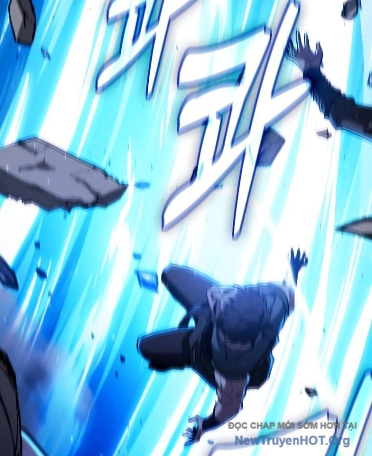 Kiếm Sĩ Thiên Tài Của Học Viện - Chapter 105 - Page 70