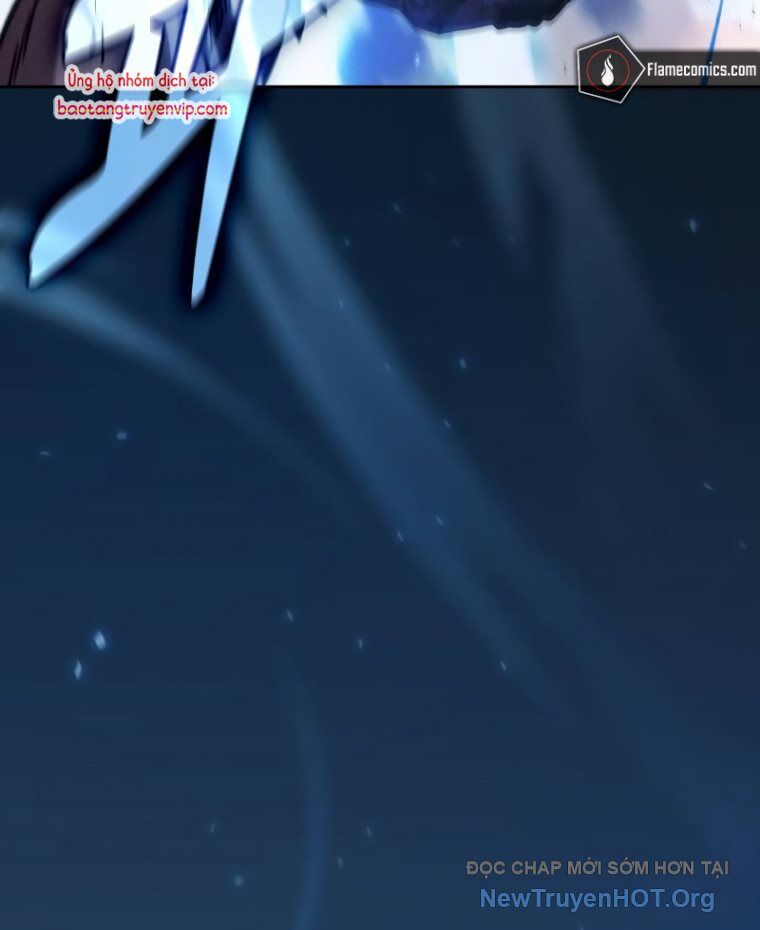 Kiếm Sĩ Thiên Tài Của Học Viện - Chapter 105 - Page 72