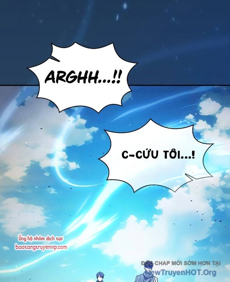 Kiếm Sĩ Thiên Tài Của Học Viện - Chapter 105 - Page 73