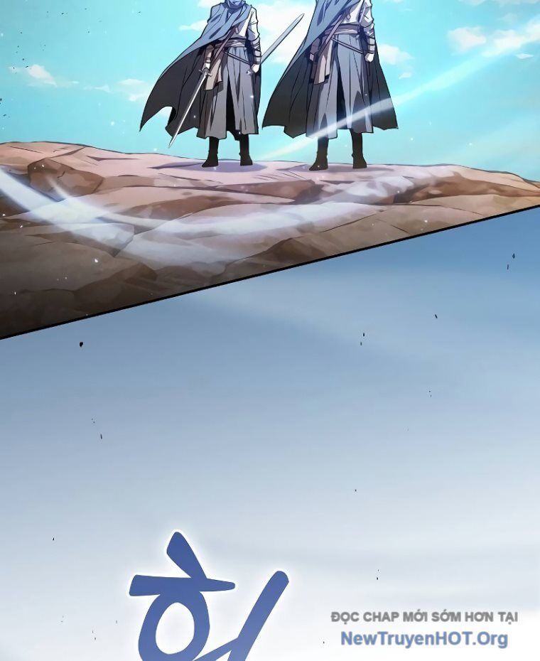 Kiếm Sĩ Thiên Tài Của Học Viện - Chapter 105 - Page 74