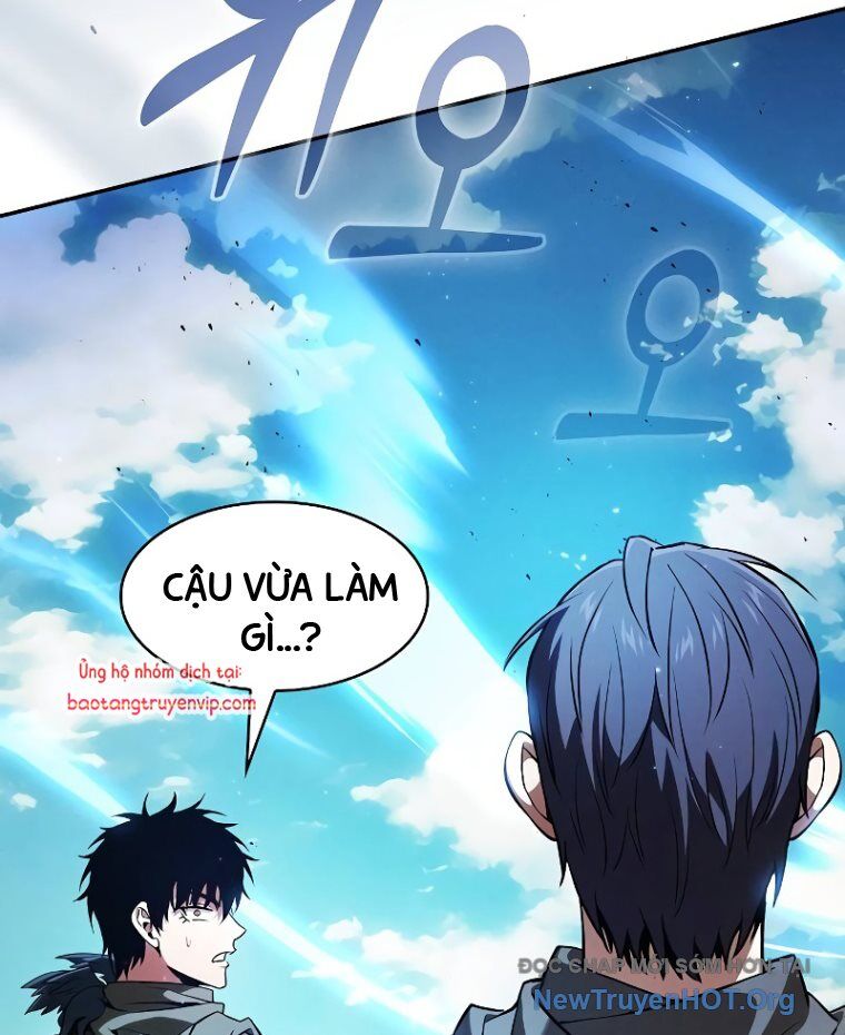 Kiếm Sĩ Thiên Tài Của Học Viện - Chapter 105 - Page 75