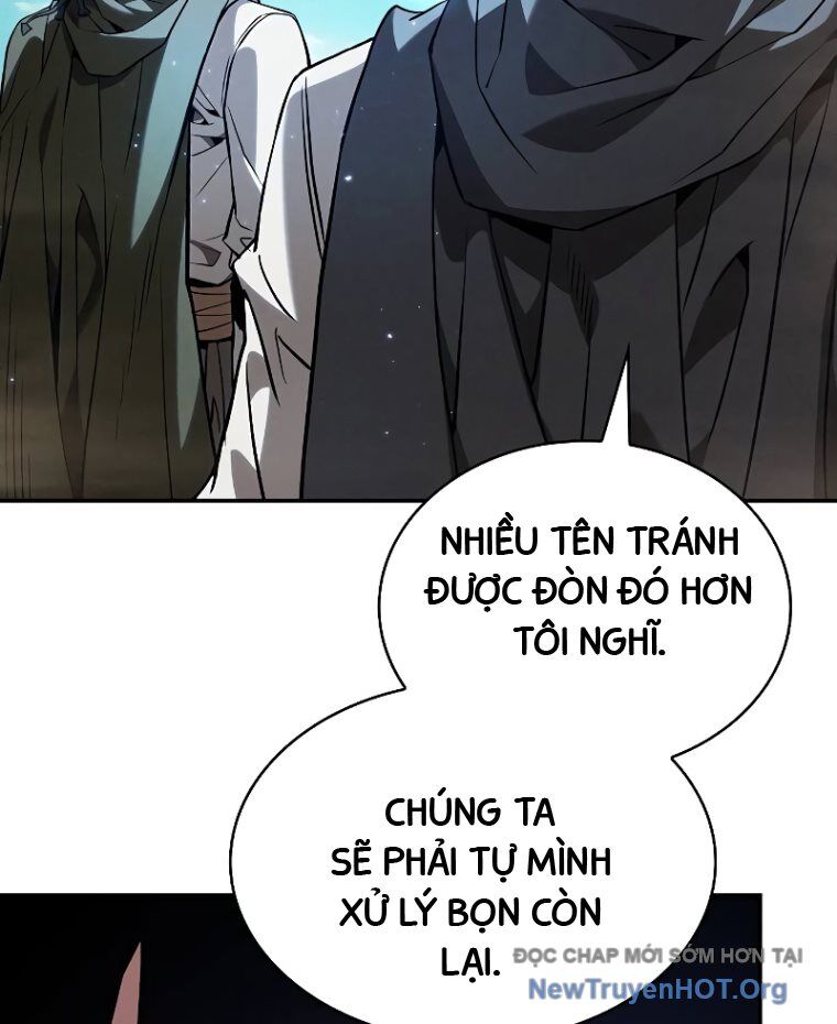 Kiếm Sĩ Thiên Tài Của Học Viện - Chapter 105 - Page 76