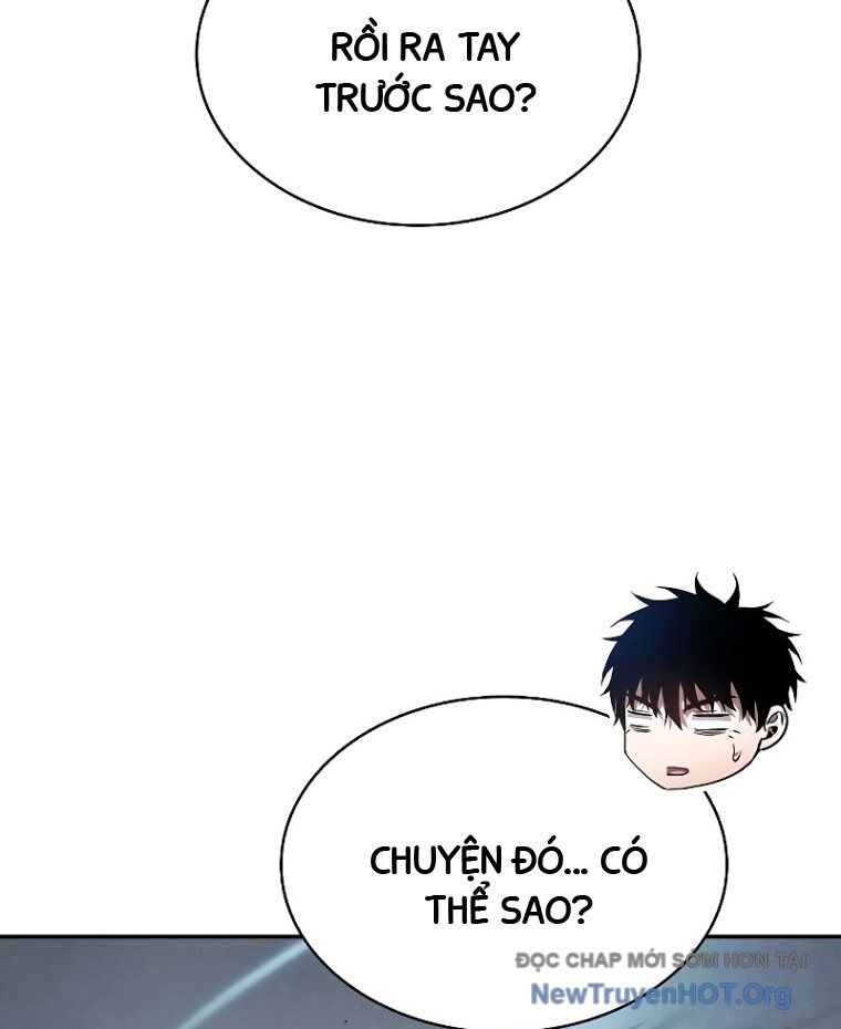 Kiếm Sĩ Thiên Tài Của Học Viện - Chapter 105 - Page 78