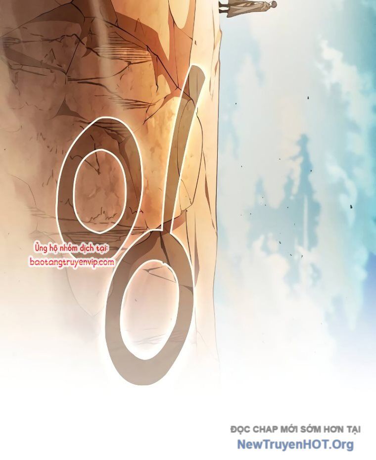 Kiếm Sĩ Thiên Tài Của Học Viện - Chapter 105 - Page 8