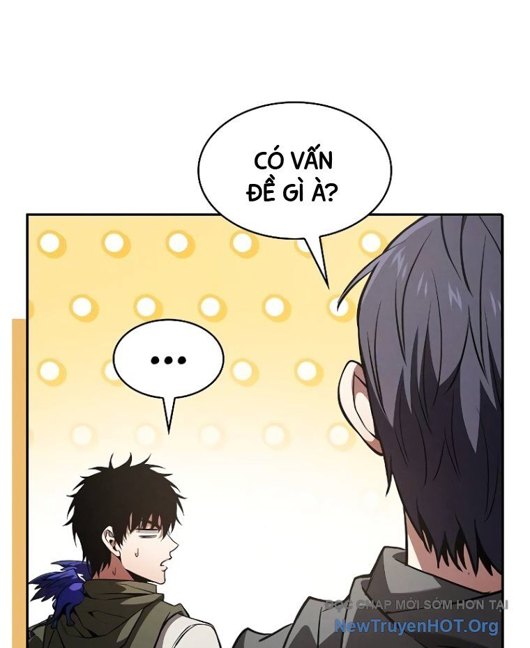 Kiếm Sĩ Thiên Tài Của Học Viện - Chapter 105 - Page 81