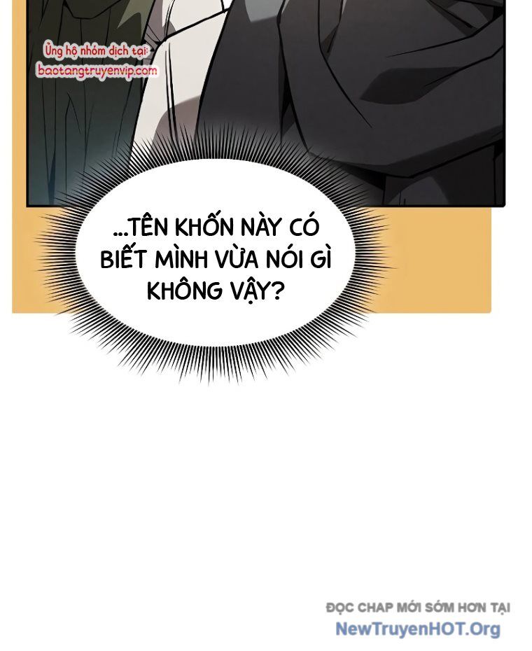 Kiếm Sĩ Thiên Tài Của Học Viện - Chapter 105 - Page 82