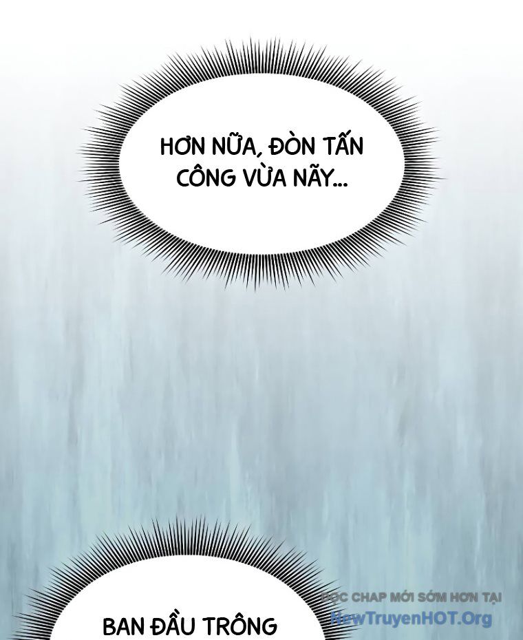 Kiếm Sĩ Thiên Tài Của Học Viện - Chapter 105 - Page 83