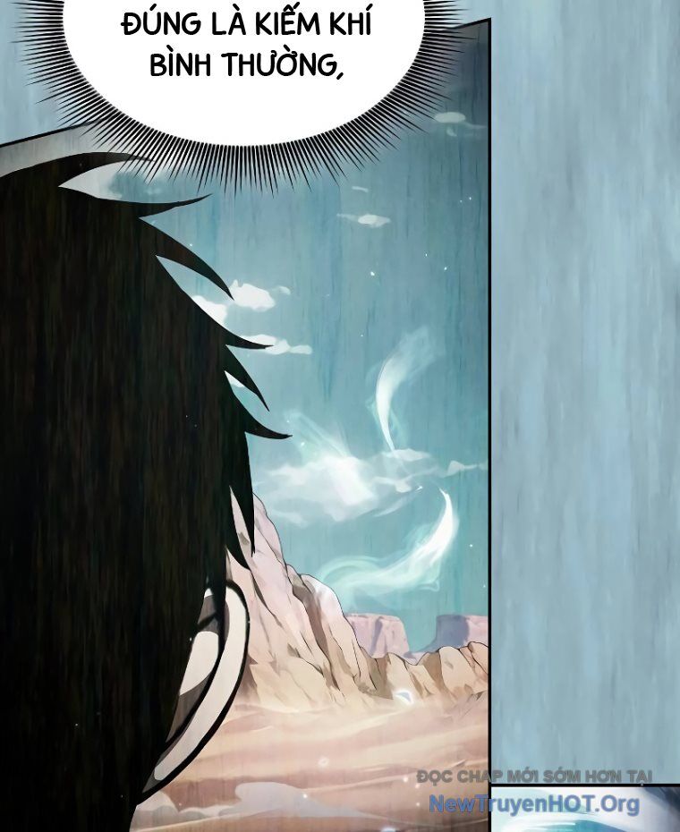 Kiếm Sĩ Thiên Tài Của Học Viện - Chapter 105 - Page 84