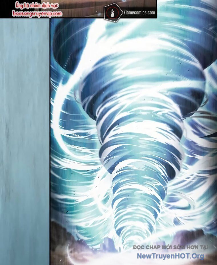 Kiếm Sĩ Thiên Tài Của Học Viện - Chapter 105 - Page 85