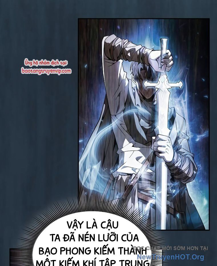 Kiếm Sĩ Thiên Tài Của Học Viện - Chapter 105 - Page 87