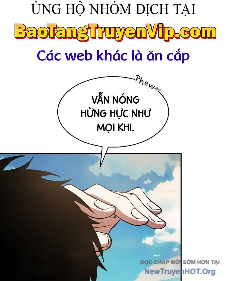 Kiếm Sĩ Thiên Tài Của Học Viện - Chapter 105 - Page 9