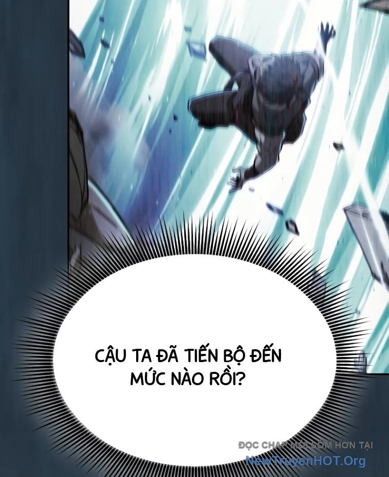 Kiếm Sĩ Thiên Tài Của Học Viện - Chapter 105 - Page 91