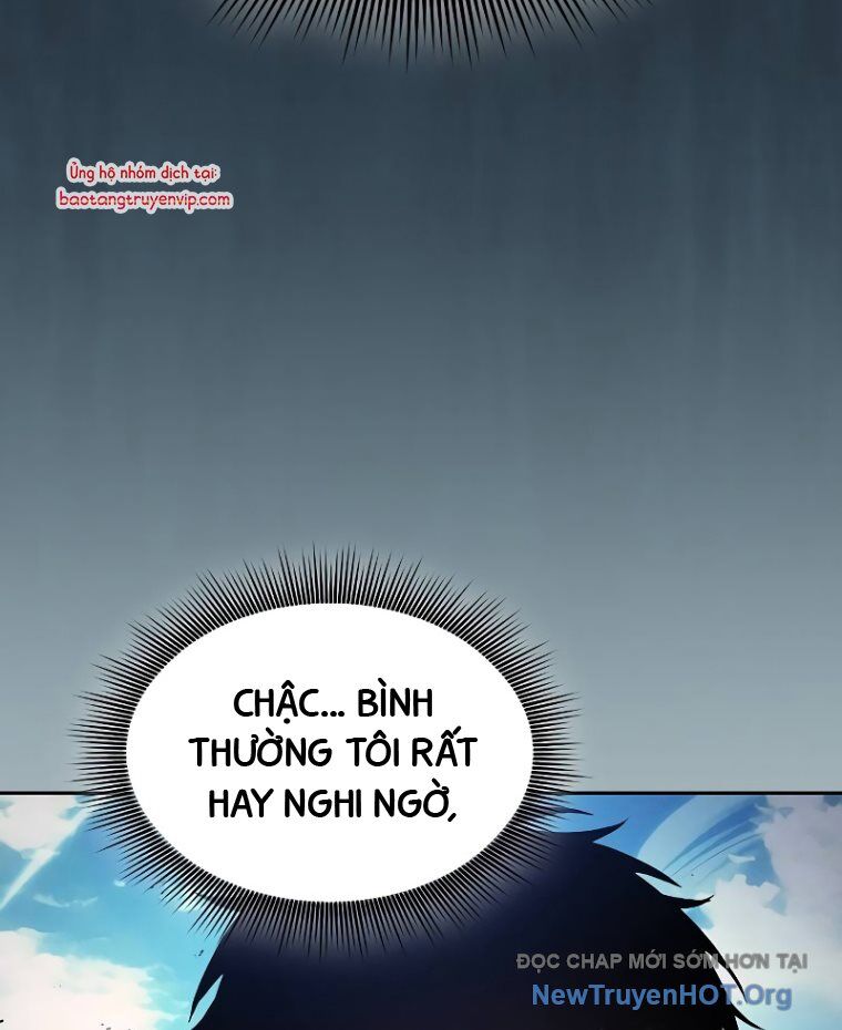 Kiếm Sĩ Thiên Tài Của Học Viện - Chapter 105 - Page 92