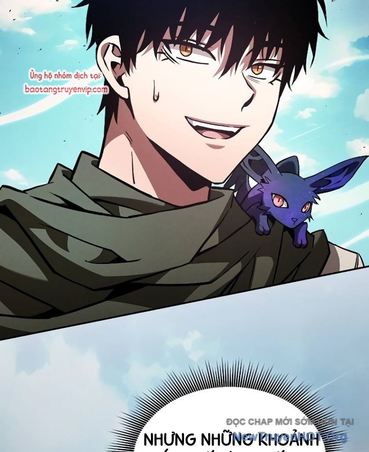 Kiếm Sĩ Thiên Tài Của Học Viện - Chapter 105 - Page 93
