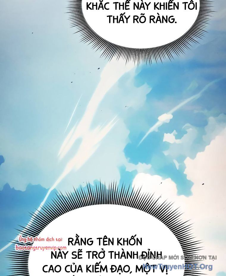 Kiếm Sĩ Thiên Tài Của Học Viện - Chapter 105 - Page 94
