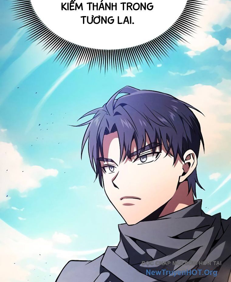 Kiếm Sĩ Thiên Tài Của Học Viện - Chapter 105 - Page 95