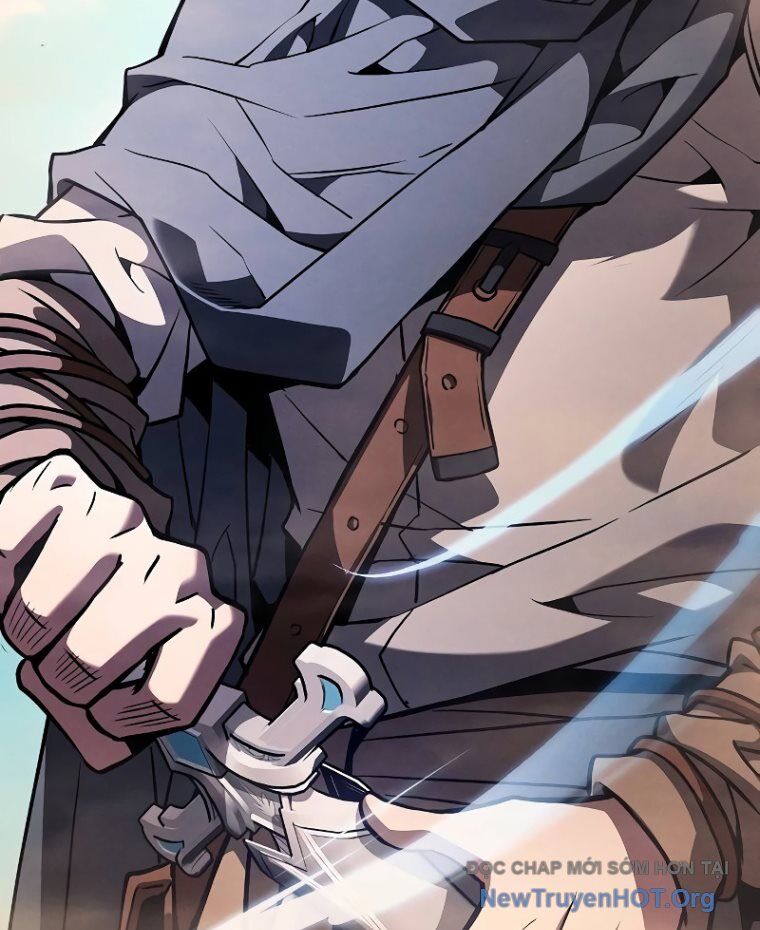 Kiếm Sĩ Thiên Tài Của Học Viện - Chapter 105 - Page 96