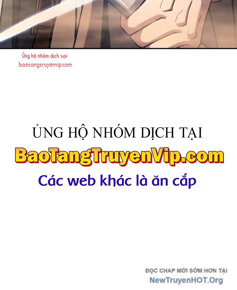 Kiếm Sĩ Thiên Tài Của Học Viện - Chapter 105 - Page 97