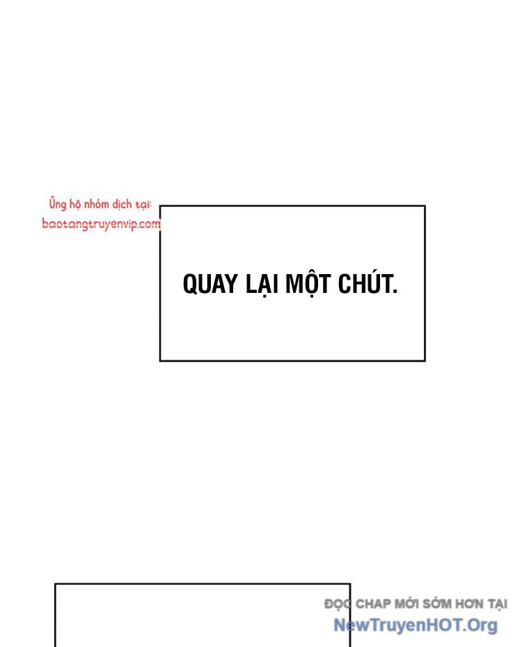 Kiếm Sĩ Thiên Tài Của Học Viện - Chapter 105 - Page 99