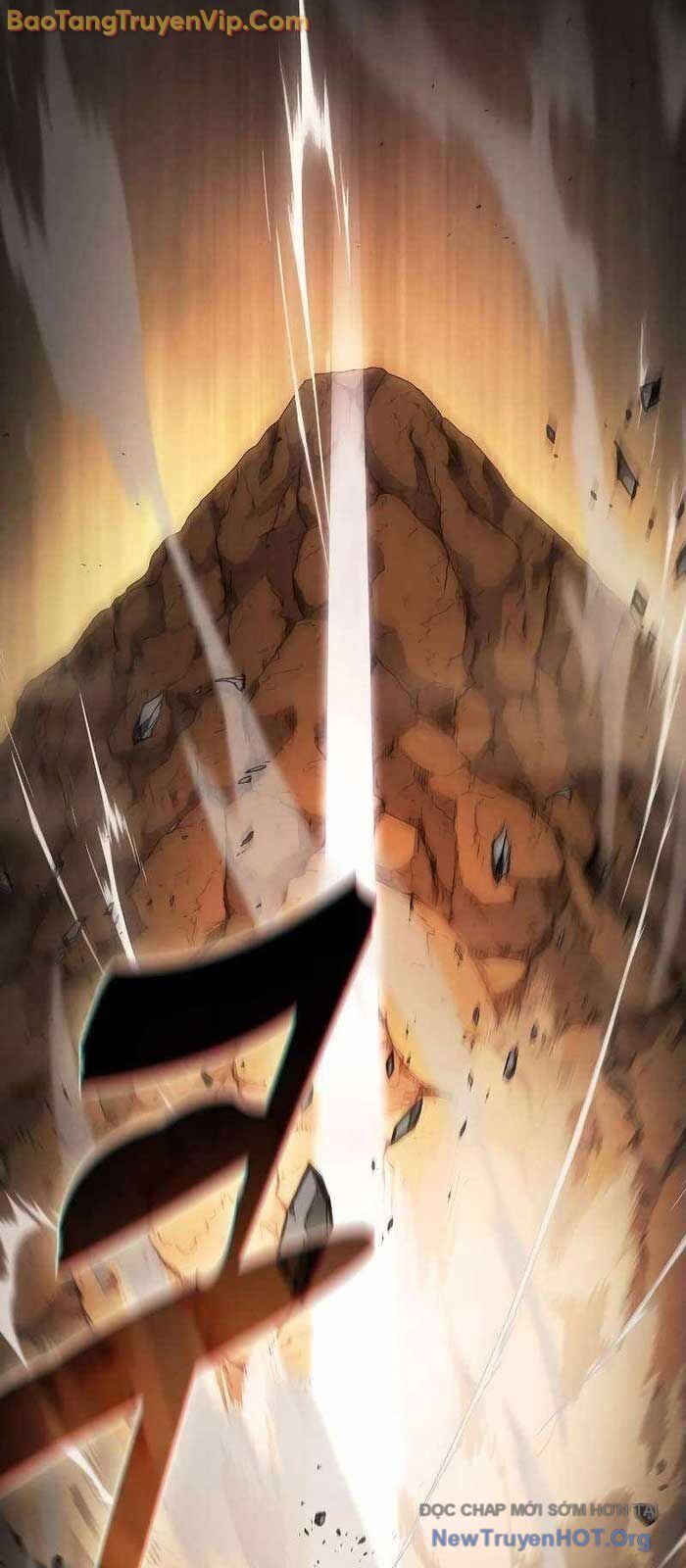 Kiếm Sĩ Thiên Tài Của Học Viện - Chapter 106 - Page 10