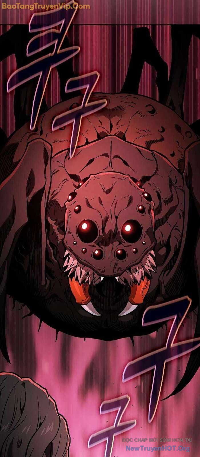 Kiếm Sĩ Thiên Tài Của Học Viện - Chapter 106 - Page 100