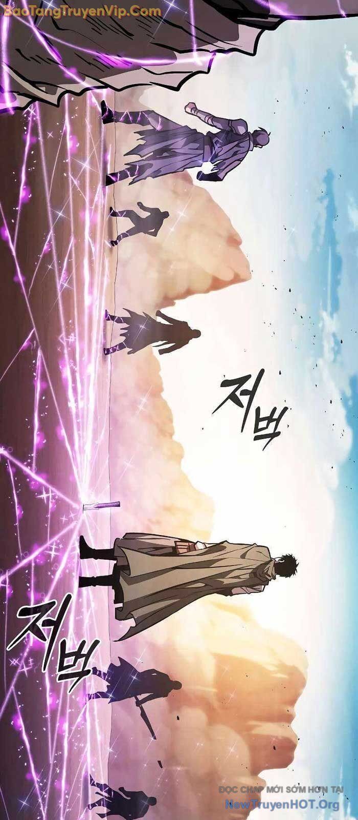 Kiếm Sĩ Thiên Tài Của Học Viện - Chapter 106 - Page 102