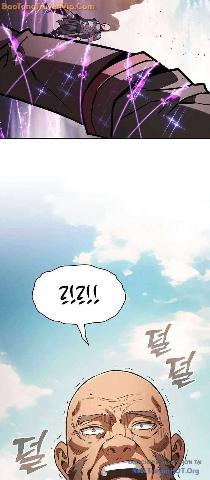 Kiếm Sĩ Thiên Tài Của Học Viện - Chapter 106 - Page 103
