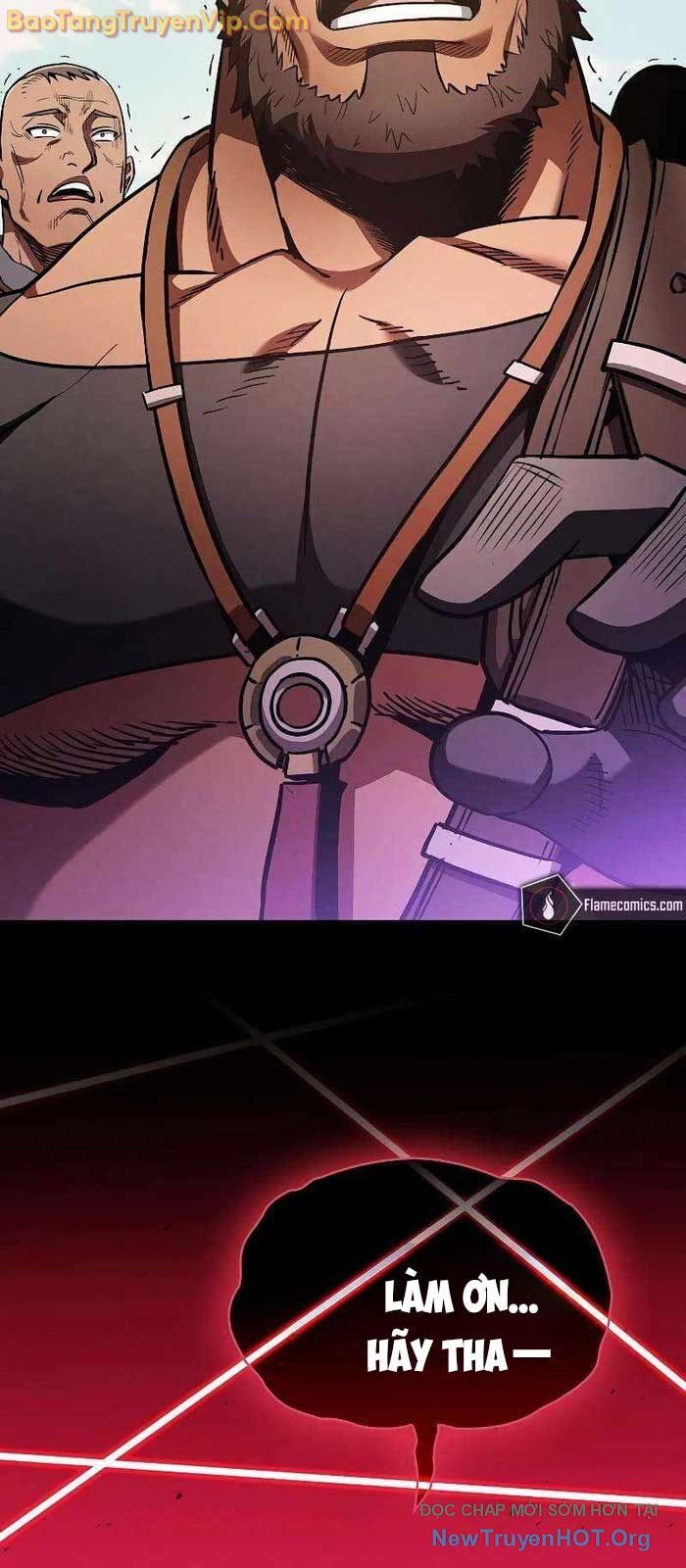 Kiếm Sĩ Thiên Tài Của Học Viện - Chapter 106 - Page 104