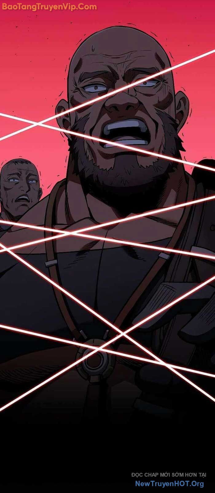 Kiếm Sĩ Thiên Tài Của Học Viện - Chapter 106 - Page 105