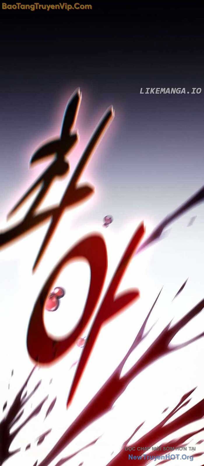 Kiếm Sĩ Thiên Tài Của Học Viện - Chapter 106 - Page 106