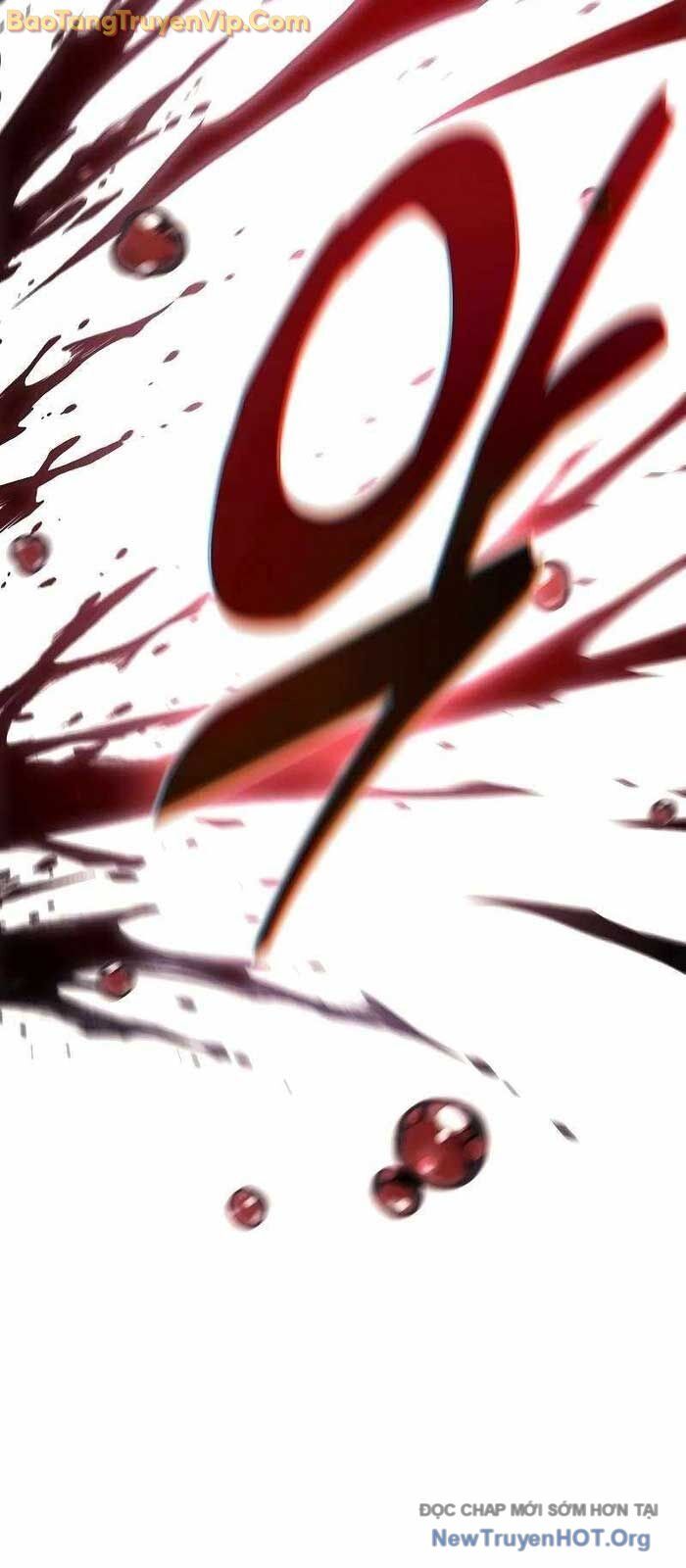 Kiếm Sĩ Thiên Tài Của Học Viện - Chapter 106 - Page 107