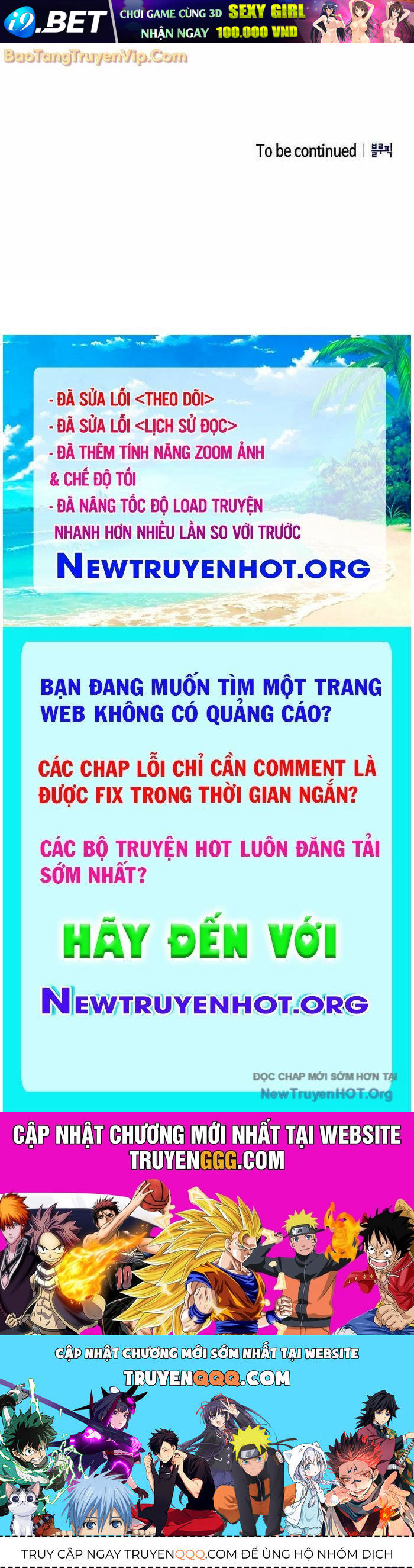 Kiếm Sĩ Thiên Tài Của Học Viện - Chapter 106 - Page 108