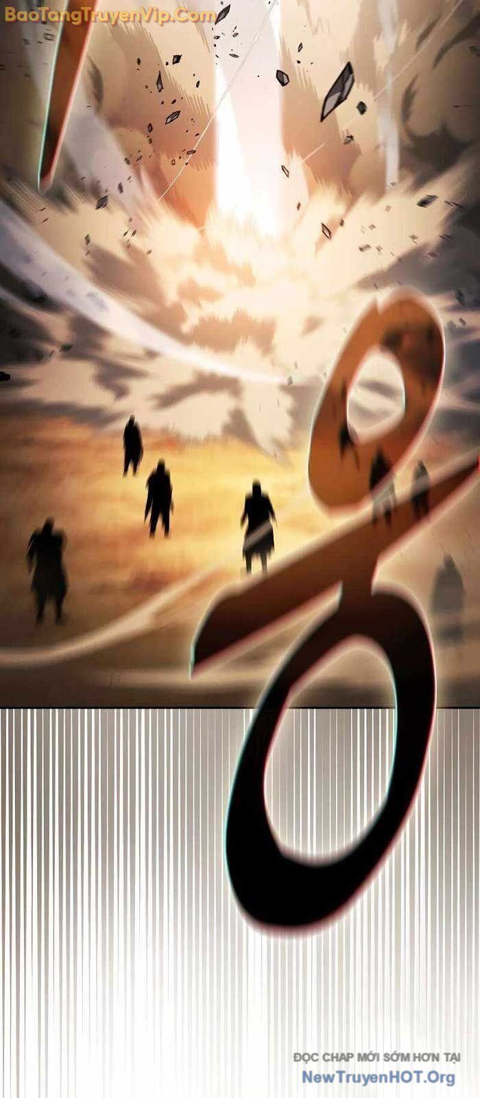 Kiếm Sĩ Thiên Tài Của Học Viện - Chapter 106 - Page 11