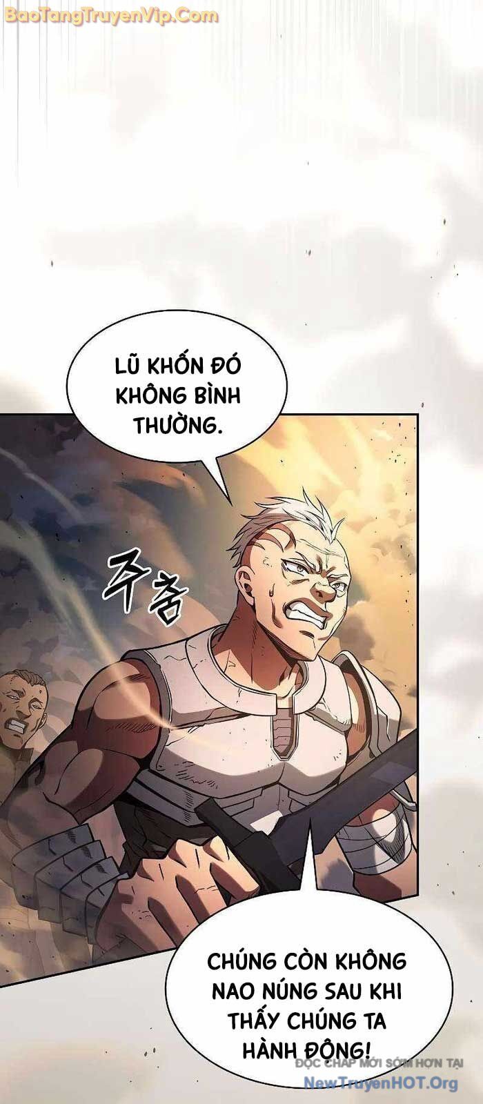 Kiếm Sĩ Thiên Tài Của Học Viện - Chapter 106 - Page 12